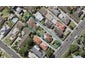 2/141 Shakespeare Road, Milford, Auckland - Carousel 1