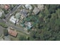 129 Opoho Road, Opoho, Dunedin - Carousel 1