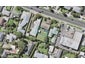 56C Union Road, Howick, Auckland - Carousel 1