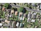 32 Caen Road, Panmure, Auckland - Carousel 1
