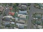 37 Cotswold Avenue, Bishopdale, Christchurch - Carousel 1