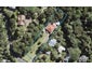 42 Warner Park Avenue, Laingholm, Auckland - Carousel 1