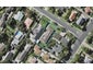 1/63 Northboro Road, Belmont, Auckland - Carousel 1