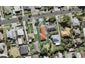 3/17 Fontenoy Street, Mount Albert, Auckland - Carousel 1