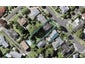 21 Maxine Place, Saint Heliers, Auckland - Carousel 1