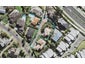 36 Scarlet Oak Drive, Schnapper Rock, Auckland - Carousel 1