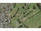 1 Collar Lane, Ōpaheke, Papakura - Carousel 1