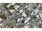908A Lyell Street, Akina, Hastings - Carousel 1