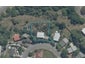 28 Montreal Road, Washington Valley, Nelson - Carousel 1