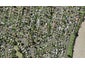 50 Kawiti Avenue, Point England, Auckland - Carousel 1