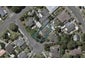 3A Lindale Grove, Waikanae Beach, Waikanae - Carousel 1