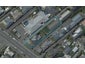 1/83 Hoon Hay Road, Hoon Hay, Christchurch - Carousel 1