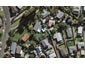 6 Sofs Lane, Mount Wellington, Auckland - Carousel 1