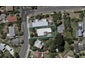 48 William Street, Waikanae Beach, Waikanae - Carousel 1