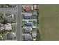 12 Lancaster Street, Kingswell, Invercargill - Carousel 1