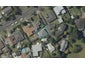 98A Long Melford Road, Awapuni, Palmerston North - Carousel 1
