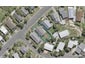 37 Redvers Drive, Belmont, Lower Hutt - Carousel 1