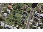 7 Firth Crescent, Otara, Auckland - Carousel 1
