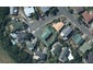 3 Ayr Place, Papakowhai, Porirua - Carousel 1