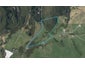 1 Tangaroa Road, Mangawhai - Carousel 1