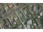 122 Limbrick Street, Terrace End, Palmerston North - Carousel 1