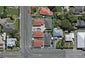 244 Ness Street, Appleby, Invercargill - Carousel 1