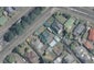 164 Chalmers Avenue, Hampstead, Ashburton - Carousel 1