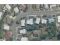 89 Abraham Heights, Washington Valley, NELSON - Carousel 1