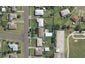 23 Pickering Street, Outer Kaiti, Gisborne - Carousel 1