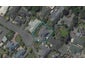 9 Jadewynn Place, Halswell, Christchurch - Carousel 1
