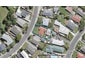 32 Oregon Drive, Maoribank, Upper Hutt - Carousel 1