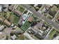 20 Ferguson Street, Mangere East, Auckland - Carousel 1