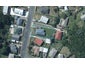 174 Sievers Grove, Cannons Creek, Porirua - Carousel 1