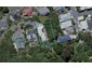 32 Bayview Terrace, Oriental Bay, Wellington - Carousel 1
