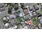 19 Whiteley Street, Moturoa, New Plymouth - Carousel 1