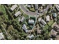 9 Mallard Place, Unsworth Heights, Auckland - Carousel 1