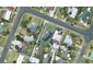 38 Tuthill Street, Gate Pa, Tauranga - Carousel 1