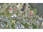 12 Kiharoa Street, Ohinemutu, Rotorua - Carousel 1