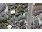 428 Mangorei Road, Highlands Park, New Plymouth - Carousel 1