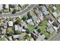 7 Lendic Avenue, Henderson, Auckland - Carousel 1