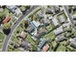 37A Vera Road, Te Atatu South, Auckland - Carousel 1