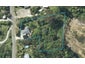 7 Falconer Road, Pohara - Carousel 1