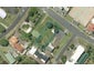 16 MacMurray Road, Paihia, Paihia - Carousel 1