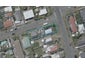 2/25 Sandra Street, South New Brighton, Christchurch - Carousel 1