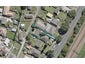 1157B High Street, Taitā, Lower Hutt - Carousel 1