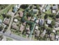 567 Swanson Road, Ranui, Auckland - Carousel 1