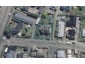 4 Waimataitai Street, Waimataitai, Timaru - Carousel 1