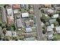 1/8 MURRAY ST, WALLACEVILLE, UPPER HUTT - Carousel 1