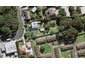 2 Waterfront Road, Mangere Bridge, Auckland - Carousel 1