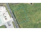 158 Orlando Street, Stratford, Stratford - Carousel 1